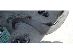 Recambio de paragolpes delantero para ford ka (ccq) bitono referencia OEM IAM   