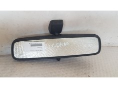 Recambio de espejo para opel zafira a increibles referencia OEM IAM E2015009  