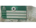 Recambio de turbocompresor para renault scenic ii grand confort dynamique referencia OEM IAM 54399700070  