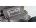 Recambio de columna direccion para renault megane iii berlina 5 p 1.9 dci diesel referencia OEM IAM 488103081R  