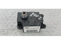 MOTOR APERTURA TRAMPILLAS CLIMATIZADOR T1006419G 