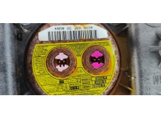 Recambio de airbag delantero izquierdo para opel zafira b 1.9 cdti referencia OEM IAM DAU83090185  