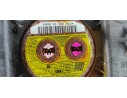 Recambio de airbag delantero izquierdo para opel zafira b 1.9 cdti referencia OEM IAM DAU83090185  