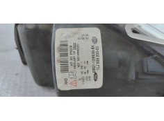 Recambio de faro izquierdo para ford galaxy (ca1) 2.0 tdci referencia OEM IAM 6M2113W030BK  