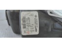 Recambio de faro izquierdo para ford galaxy (ca1) 2.0 tdci referencia OEM IAM 6M2113W030BK  