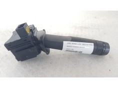 Recambio de mando intermitentes para opel astra j lim. berlina fase 1 referencia OEM IAM 20941129  