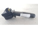 Recambio de mando intermitentes para opel astra j lim. berlina fase 1 referencia OEM IAM 20941129  