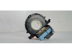 Recambio de anillo airbag para toyota verso 1.6d4d 112 fap referencia OEM IAM 8924505030  