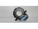 Recambio de anillo airbag para toyota verso 1.6d4d 112 fap referencia OEM IAM 8924505030  