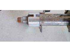 Recambio de columna direccion para renault megane iii berlina 5 p 1.9 dci diesel referencia OEM IAM 488103081R  