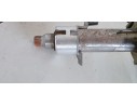 Recambio de columna direccion para renault megane iii berlina 5 p 1.9 dci diesel referencia OEM IAM 488103081R  