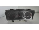 Recambio de cuadro instrumentos para kia joice 2.0 cat referencia OEM IAM 20010510  