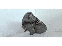 Recambio de faro izquierdo para ford galaxy (ca1) 2.0 tdci referencia OEM IAM 6M2113W030BK  