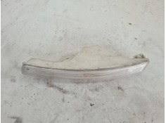 PILOTO DELANTERO IZQUIERDO 3C0953041H 