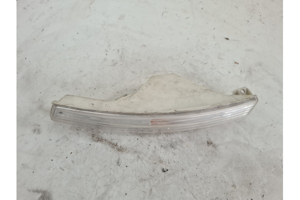 Recambio de piloto delantero izquierdo para volkswagen passat variant (3c5) 3.2 v6 24v referencia OEM IAM 3C0953041H  