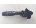 Recambio de mando intermitentes para opel astra j lim. berlina fase 1 referencia OEM IAM 20941129  