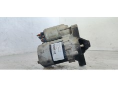 MOTOR ARRANQUE 9658308780 