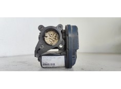 Recambio de caja mariposa para fiat grande punto (199) 1.4 8v cat referencia OEM IAM 55192296 0280750229 