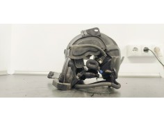 Recambio de colector admision para citroen c4 berlina collection referencia OEM IAM 9649510080  