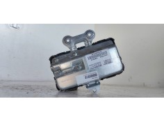 Recambio de airbag lateral delantero derecho para land rover range rover (lm) td6 vogue referencia OEM IAM 30322456A  