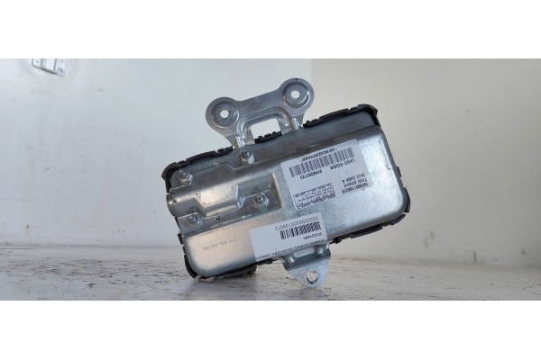 Recambio de airbag lateral delantero derecho para land rover range rover (lm) td6 vogue referencia OEM IAM 30322456A  