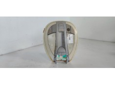LUZ INTERIOR A2118204201 
