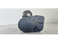 Recambio de caja mariposa para fiat grande punto (199) 1.4 8v cat referencia OEM IAM 55192296 0280750229 