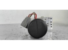 Recambio de motor techo electrico para mitsubishi colt cabrio czc 1.5 cat referencia OEM IAM DAI1106641  