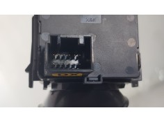 Recambio de mando intermitentes para opel astra j lim. berlina fase 1 referencia OEM IAM 20941129  