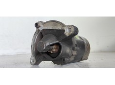 Recambio de motor arranque para citroen c3 1.1 cool referencia OEM IAM 9633292480  