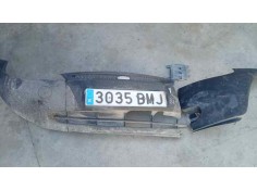 Recambio de paragolpes delantero para ford ka (ccq) bitono referencia OEM IAM   