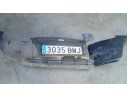 Recambio de paragolpes delantero para ford ka (ccq) bitono referencia OEM IAM   