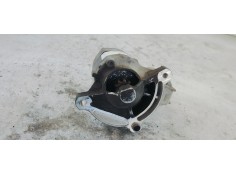 Recambio de motor arranque para citroen c3 1.1 i 60 referencia OEM IAM 9658308780  