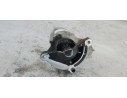 Recambio de motor arranque para citroen c3 1.1 i 60 referencia OEM IAM 9658308780  