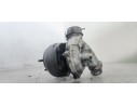 Recambio de turbocompresor para renault scenic ii grand confort dynamique referencia OEM IAM 54399700070  