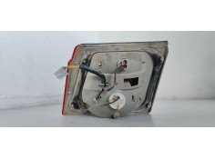 Recambio de piloto trasero izquierdo interior para kia carens 2.0 turbodiesel cat referencia OEM IAM   