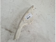 Recambio de piloto delantero izquierdo para volkswagen passat variant (3c5) 3.2 v6 24v referencia OEM IAM 3C0953041H  