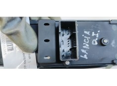 Recambio de mando elevalunas delantero izquierdo para lancia thema 3.0jtd 240 fap referencia OEM IAM 56046826AC  