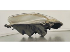 Recambio de faro izquierdo para ford galaxy (ca1) 2.0 tdci referencia OEM IAM 6M2113W030BK  
