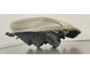 Recambio de faro izquierdo para ford galaxy (ca1) 2.0 tdci referencia OEM IAM 6M2113W030BK  