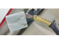 Recambio de piloto trasero izquierdo interior para kia carens 2.0 turbodiesel cat referencia OEM IAM   