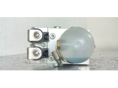 Recambio de motor techo electrico para mitsubishi colt cabrio czc 1.5 cat referencia OEM IAM DAI1106641  