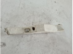 Recambio de piloto delantero izquierdo para volkswagen passat variant (3c5) 3.2 v6 24v referencia OEM IAM 3C0953041H  