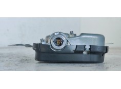 Recambio de airbag lateral delantero derecho para land rover range rover (lm) td6 vogue referencia OEM IAM 30322456A  