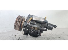Recambio de bomba inyeccion para renault scenic ii grand confort dynamique referencia OEM IAM 8200663258  