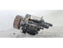 Recambio de bomba inyeccion para renault scenic ii grand confort dynamique referencia OEM IAM 8200663258  