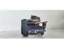 Recambio de caja mariposa para fiat grande punto (199) 1.4 8v cat referencia OEM IAM 55192296 0280750229 