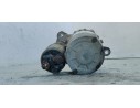 Recambio de motor arranque para citroen c3 1.1 i 60 referencia OEM IAM 9658308780  