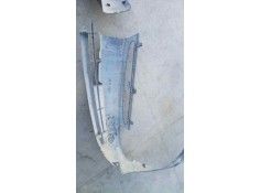 Recambio de paragolpes delantero para ford ka (ccq) bitono referencia OEM IAM   