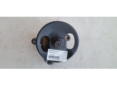 BOMBA DIRECCION 57110H1501 